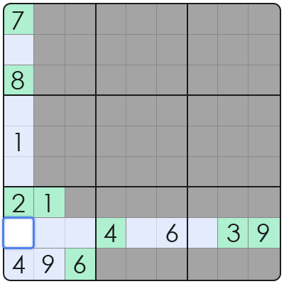 nty sudoku