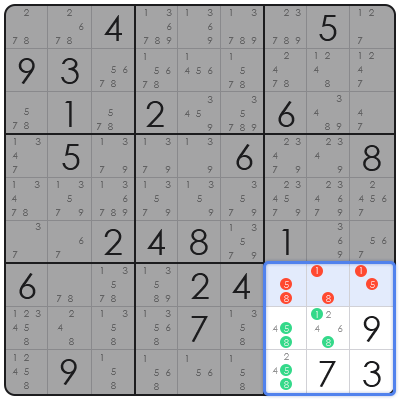 sudoku solver app